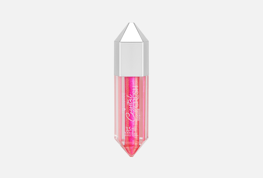 CRYSTAL CRUSH 3.5 мл