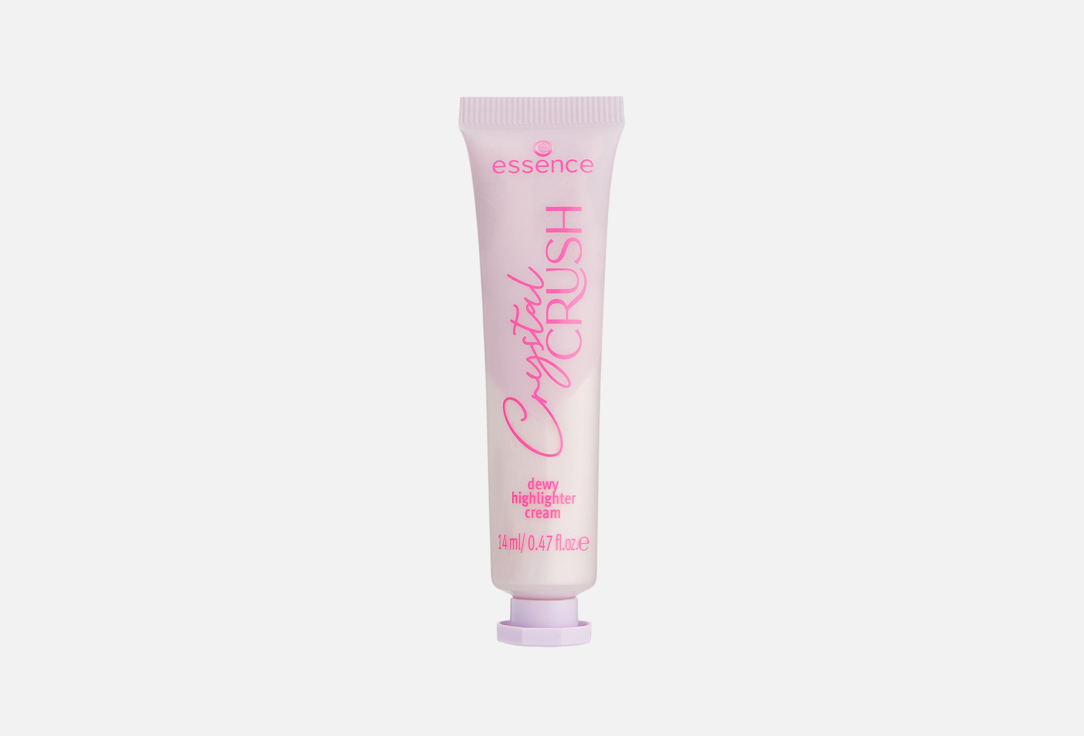 CRYSTAL CRUSH 14 мл