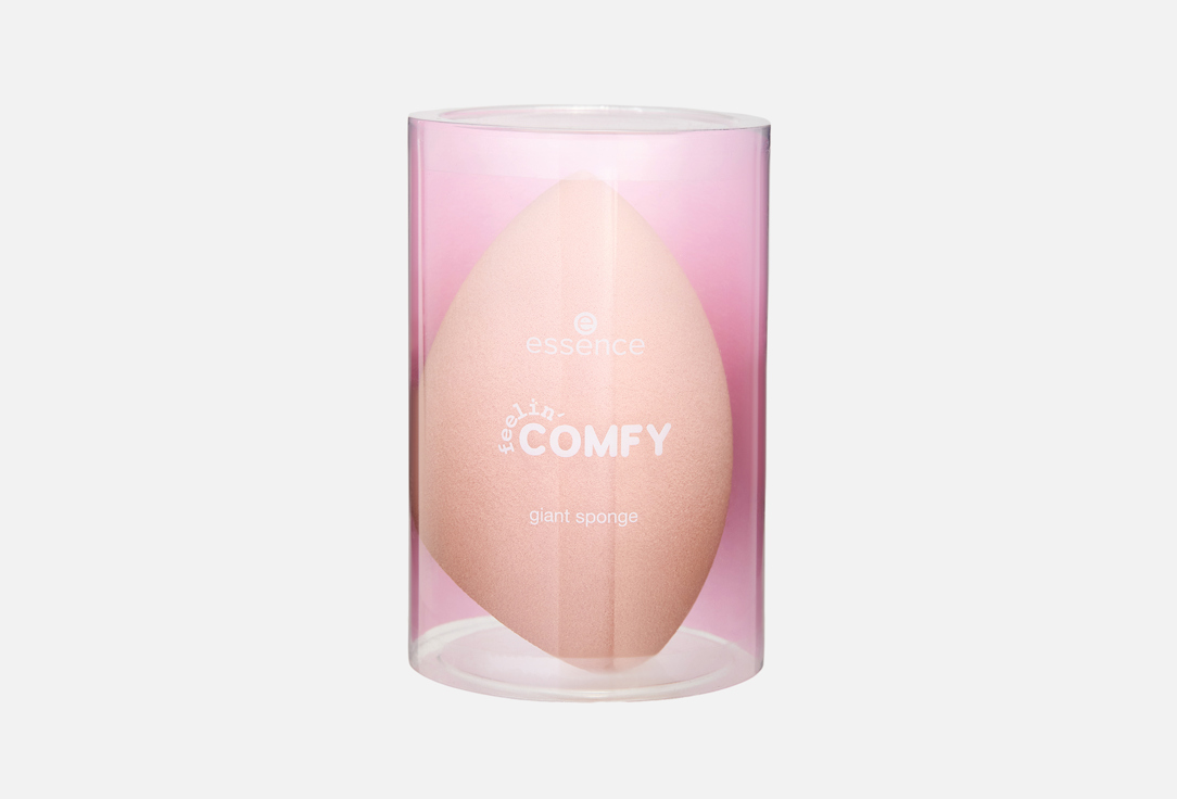 Feelin' comfy 1 шт