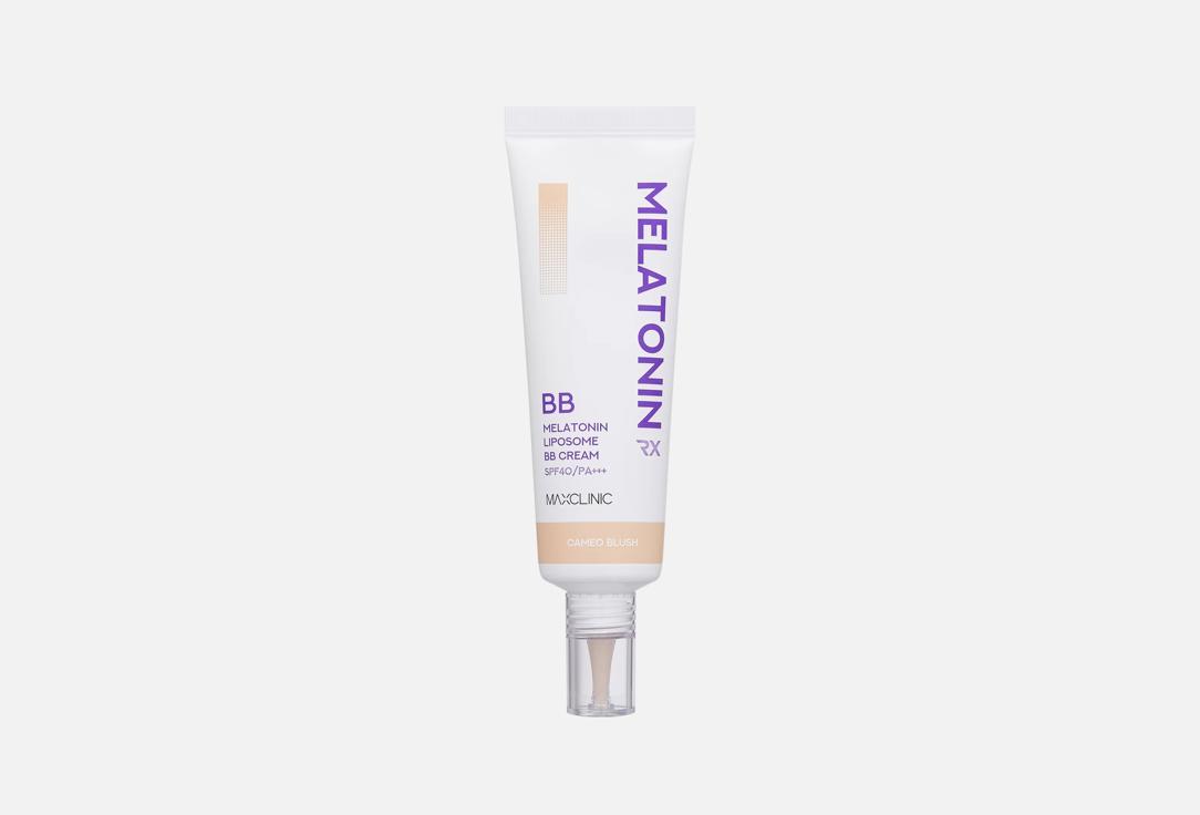 Melatonin RX Liposome 50 мл