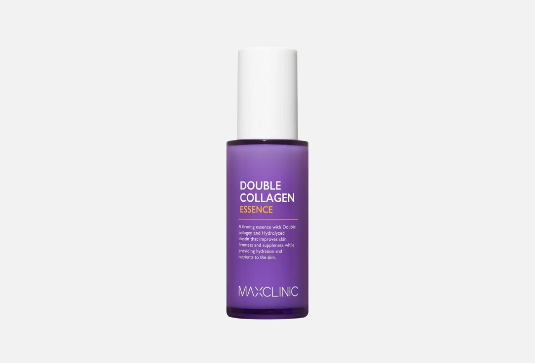 Double Collagen 50 мл