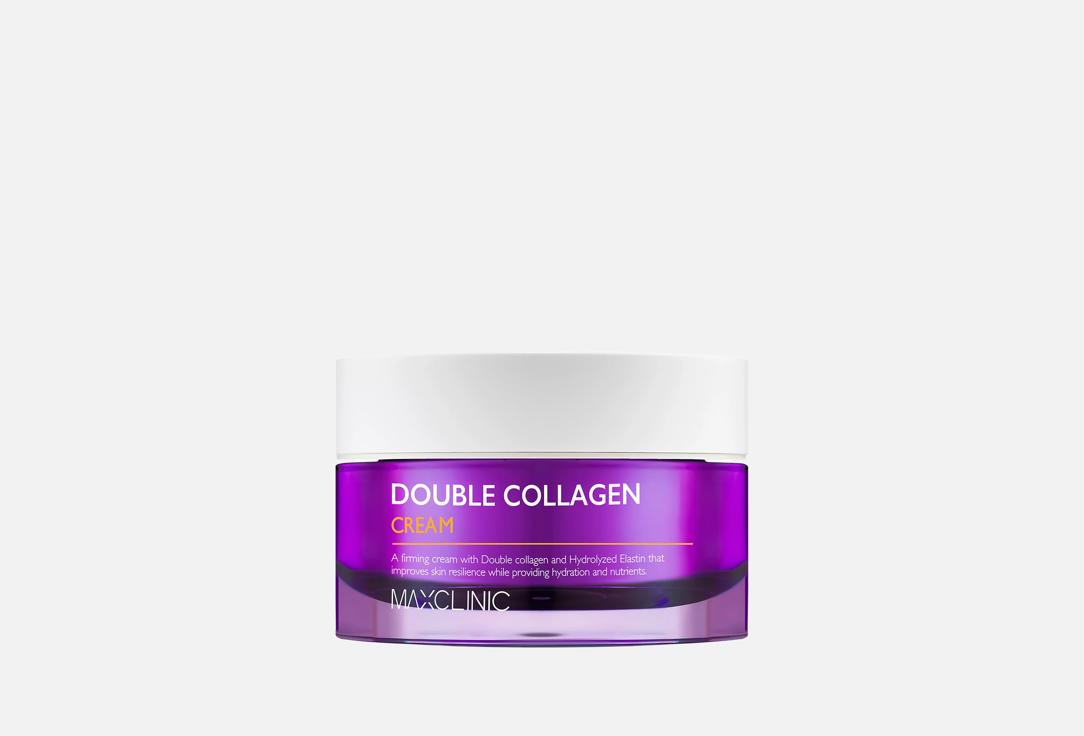 Double Collagen 50 г