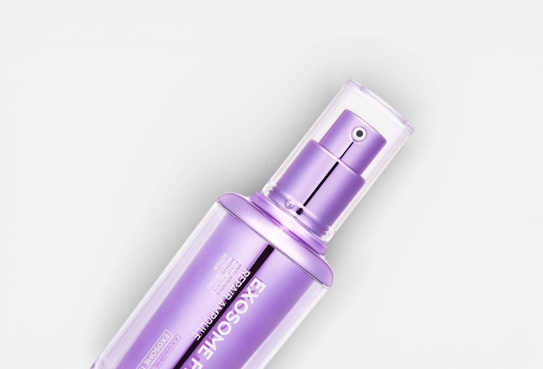 MAXCLINIC Exosome PDRN Repair Ampoule 40 мл — фото 2