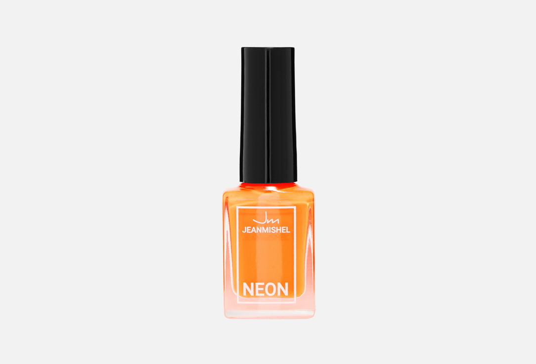 NEON 6 мл