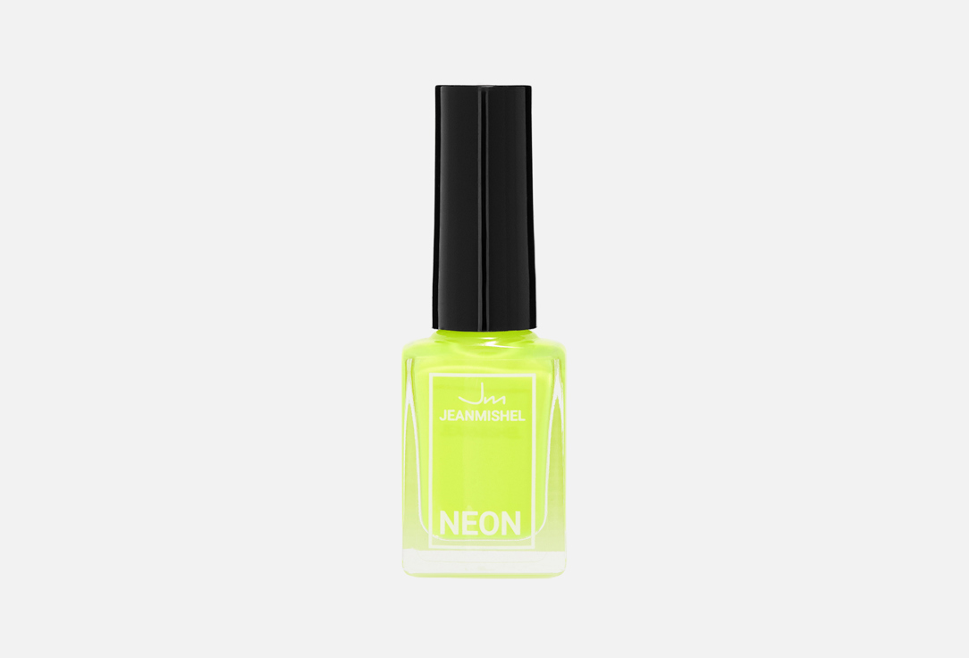 NEON 6 мл