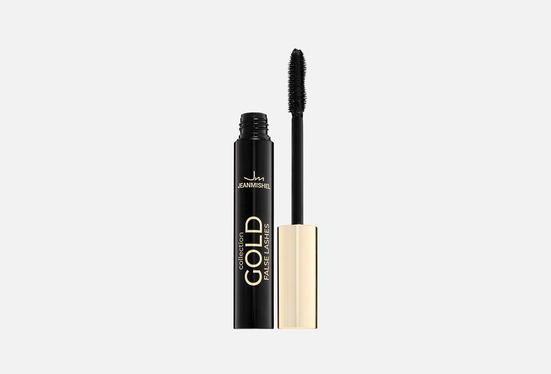GOLD false lashes 10 мл