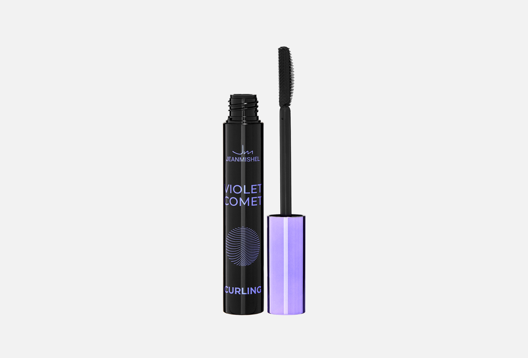 VIOLET COMET curling 10 мл