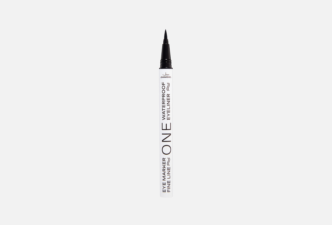 ONE WATERPROOF 1 мл