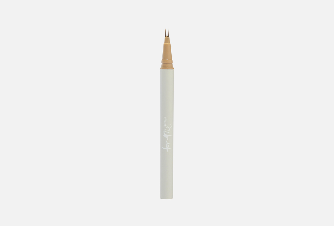 Liner 0.55 г