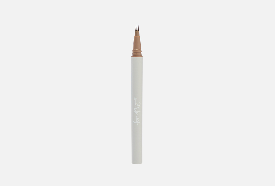 Liner 0.55 г