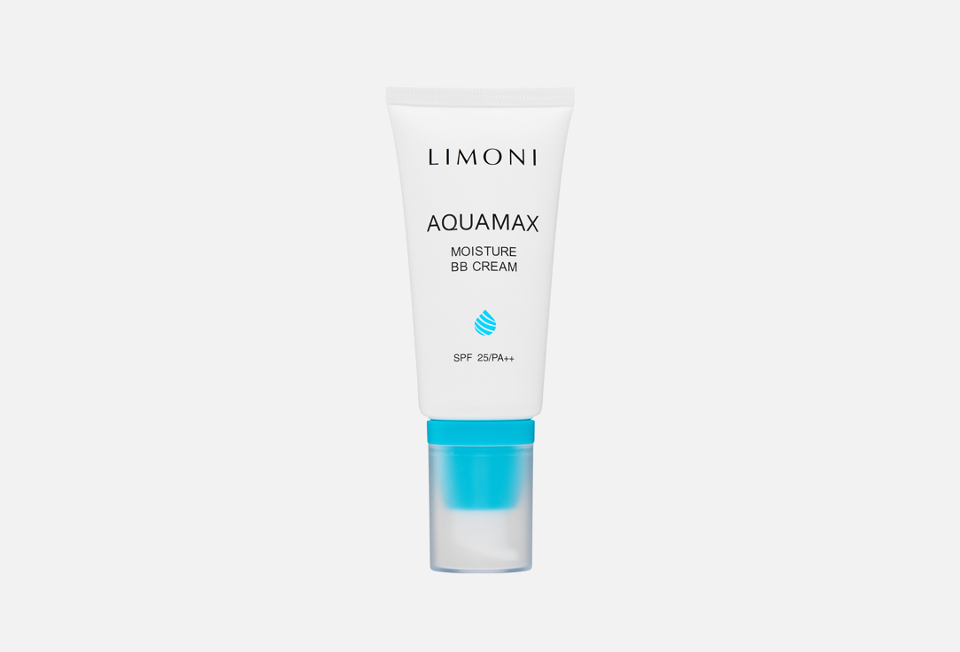 Aquamax 50 мл