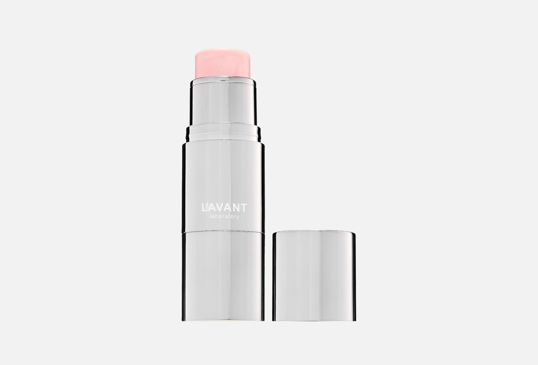 Glam stick 3.8 г