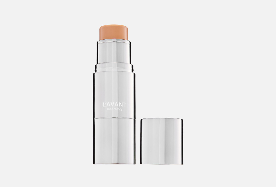 Glam stick 3.8 г