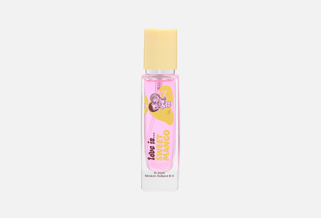 Sweet mango 15 мл