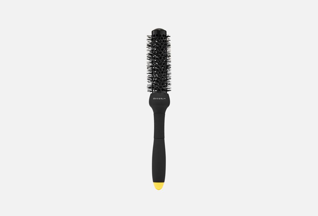 BANANA black 1 шт