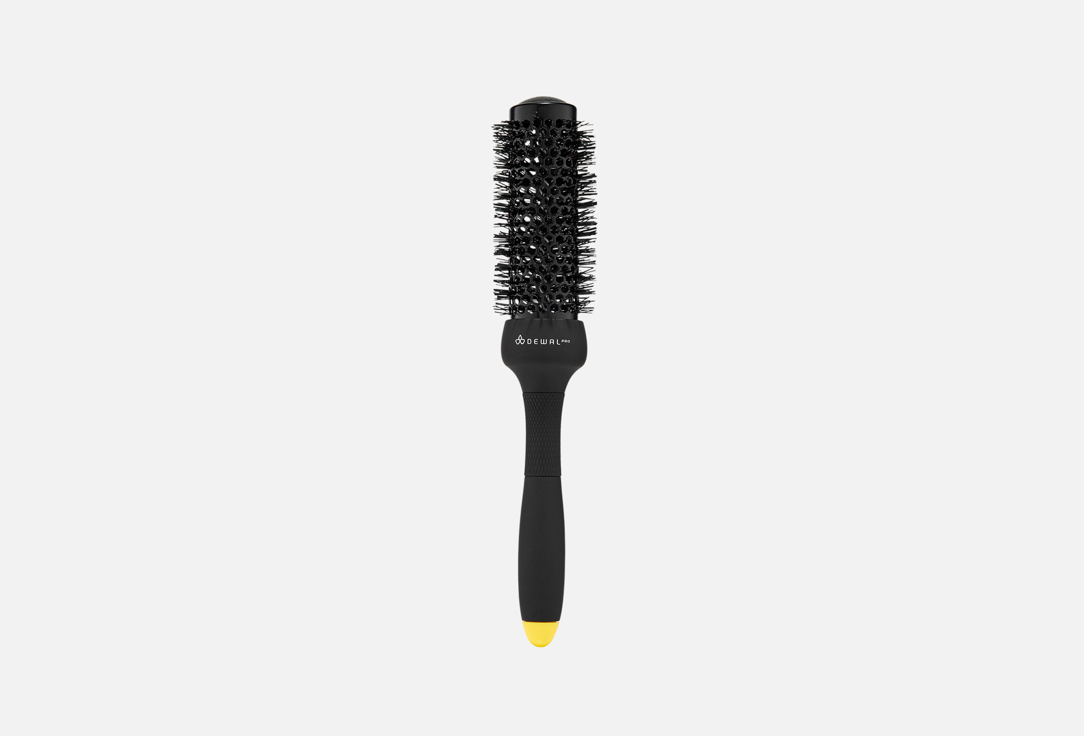 BANANA black 1 шт