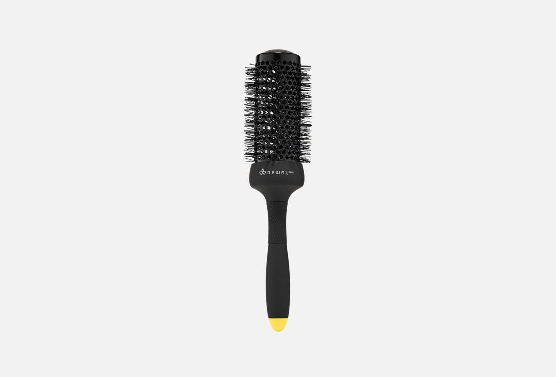 BANANA black 1 шт