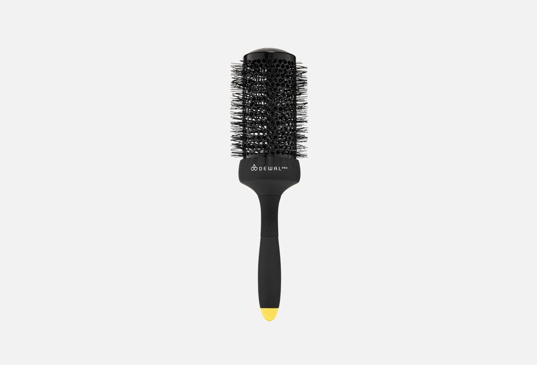 BANANA black 1 шт
