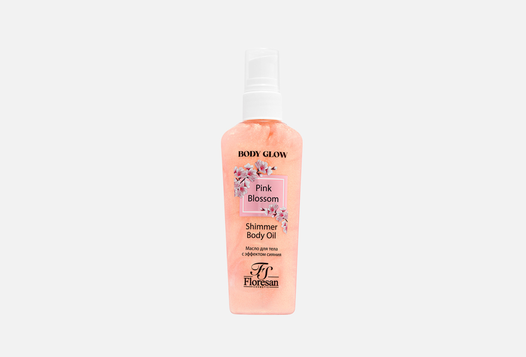 Pink blossom 75 мл