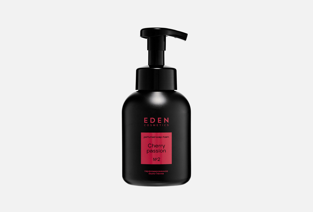 Cherry Passion 350 мл