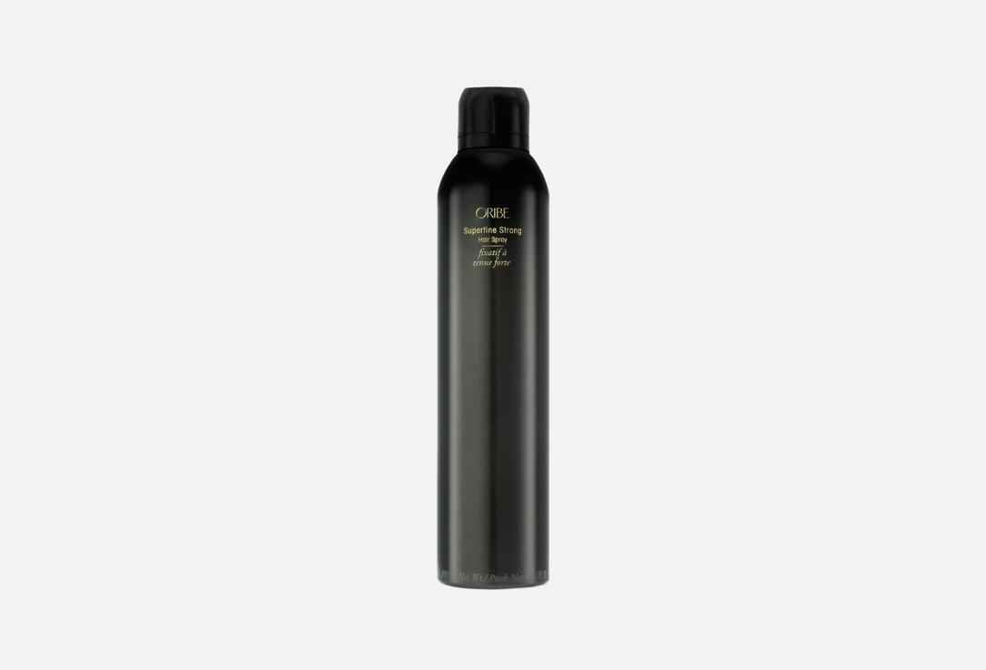 Superfine Strong 311 мл