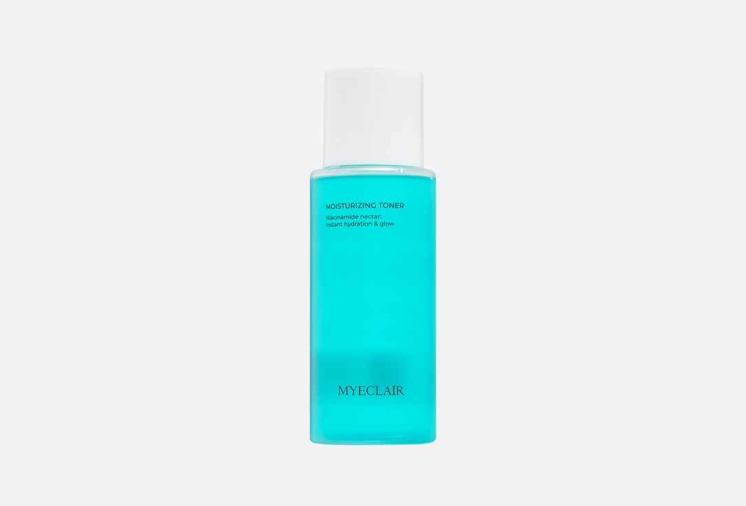 Niacinamide 180 мл