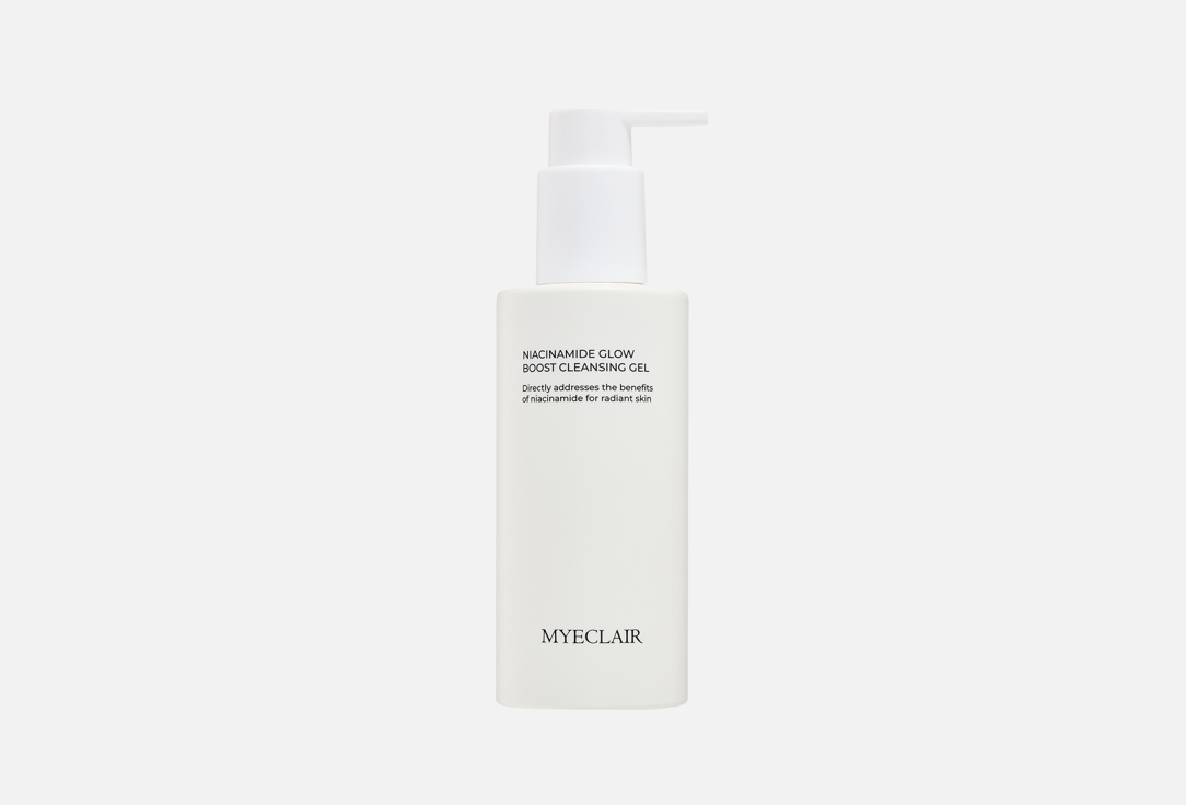 Niacinamide 180 мл