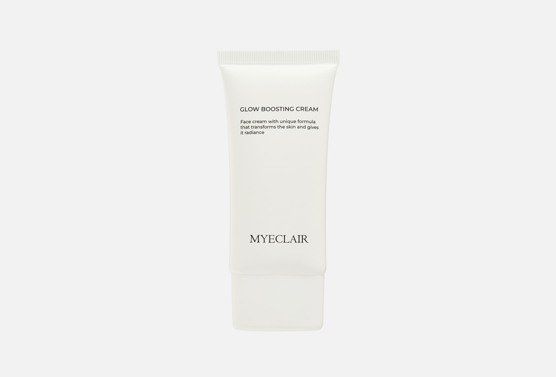 Skin radiance 50 мл