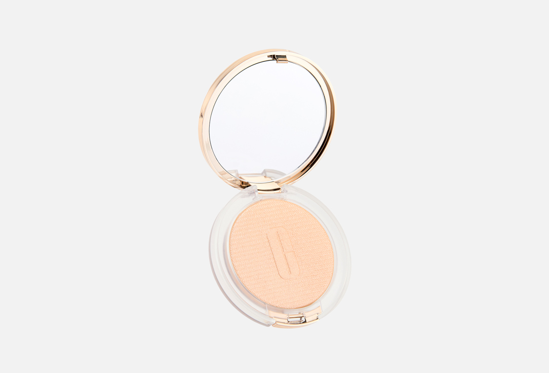 True Highlight 8 г