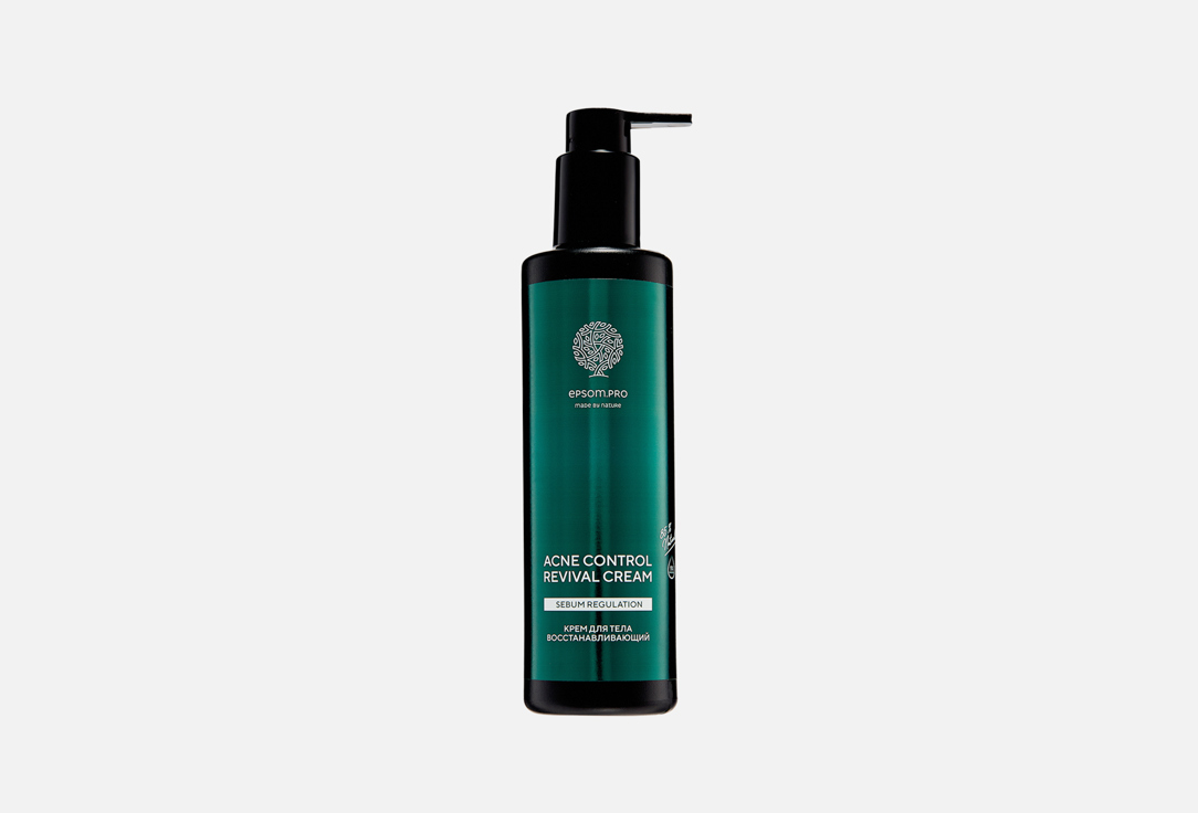 Acne control 250 мл