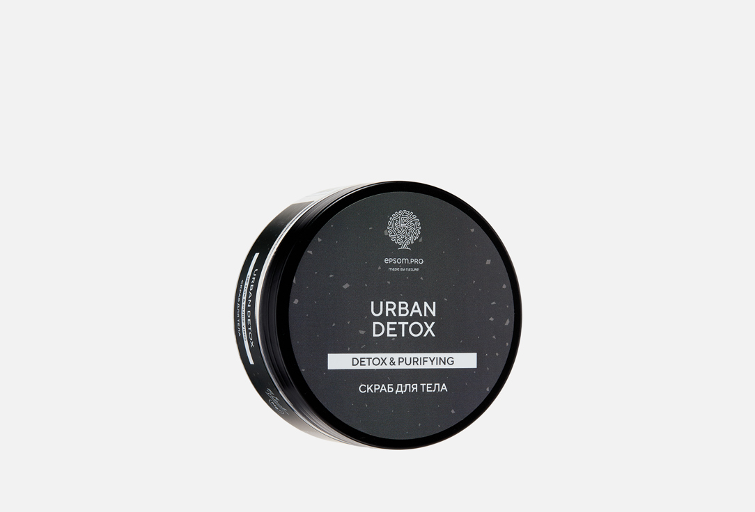Urban detox 300 г