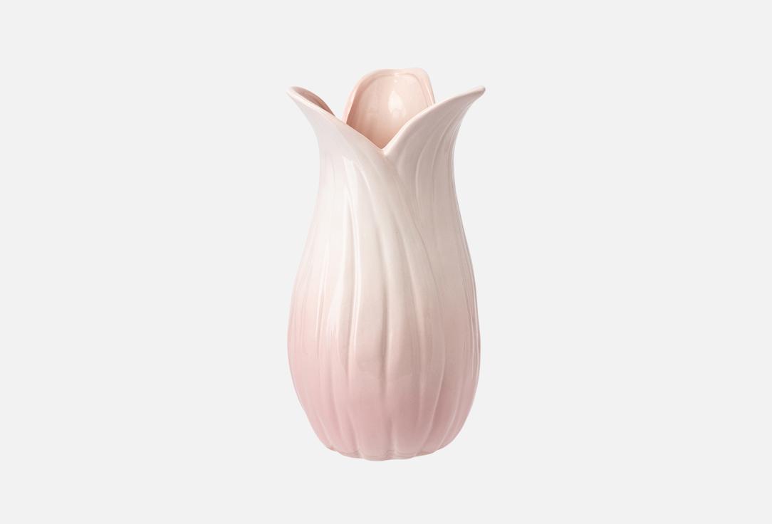 Petal Blossom, нежно-розовая, 13,5х26 см 1 шт
