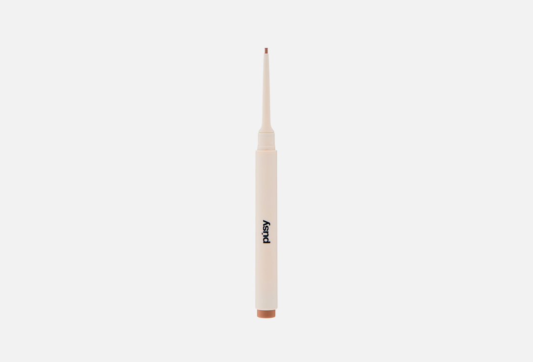 Lip plump pencil 0.1 г