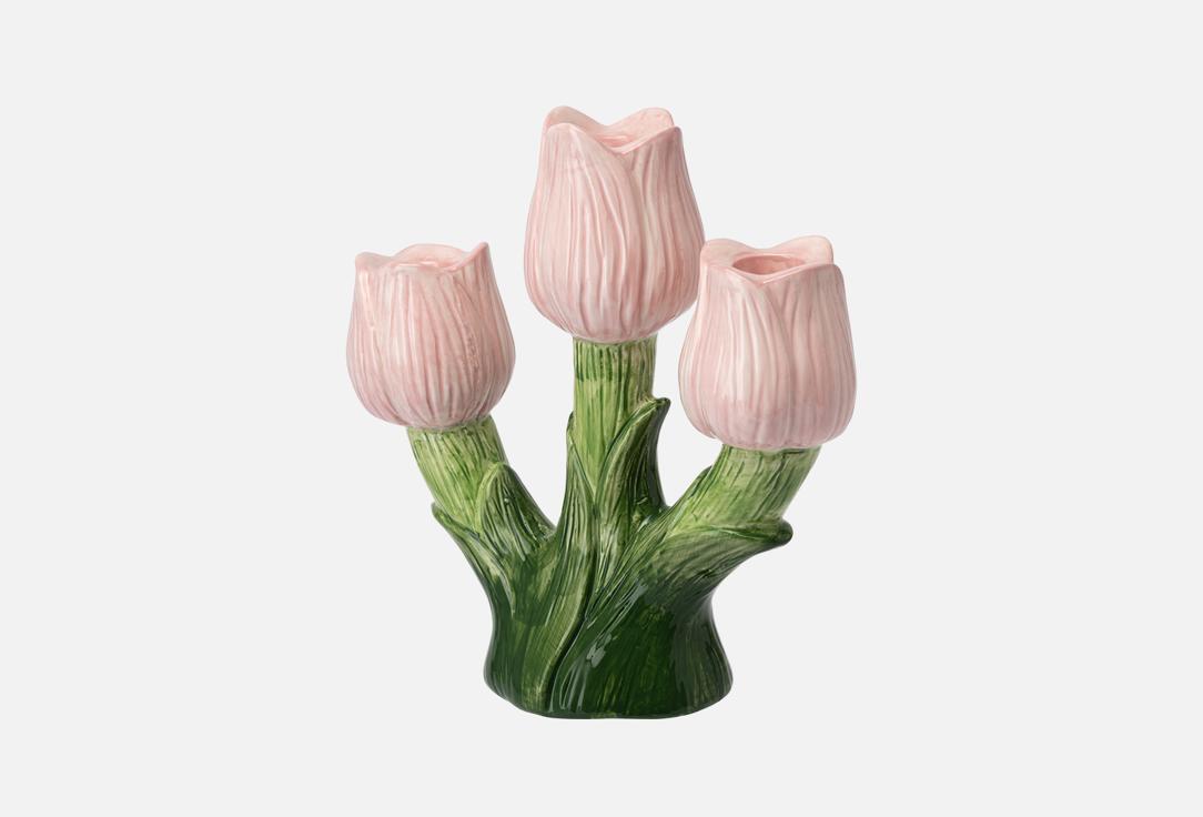 Floret Blossom, 20см 1 шт
