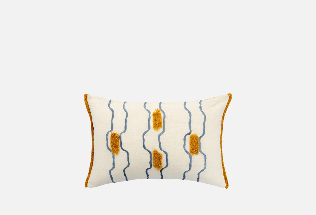 Ритм, Ethnic, 30x45 см 1 шт