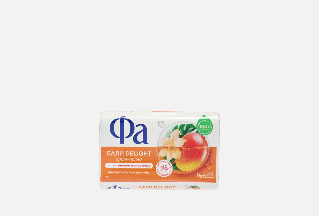 Бали Delight 90 г