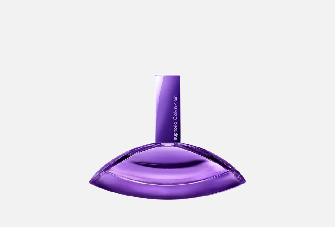 Calvin Klein Euphoria Bold Elixir Intense Parfum 30 мл