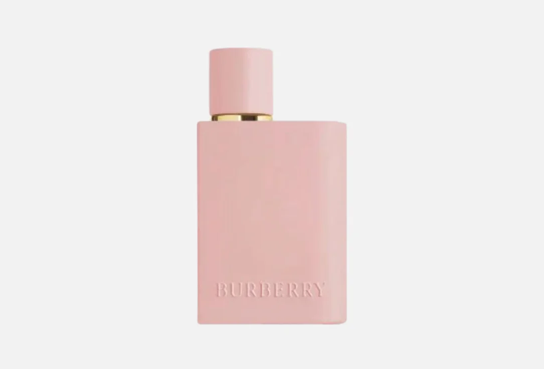 Burberry Her Parfum 30 мл