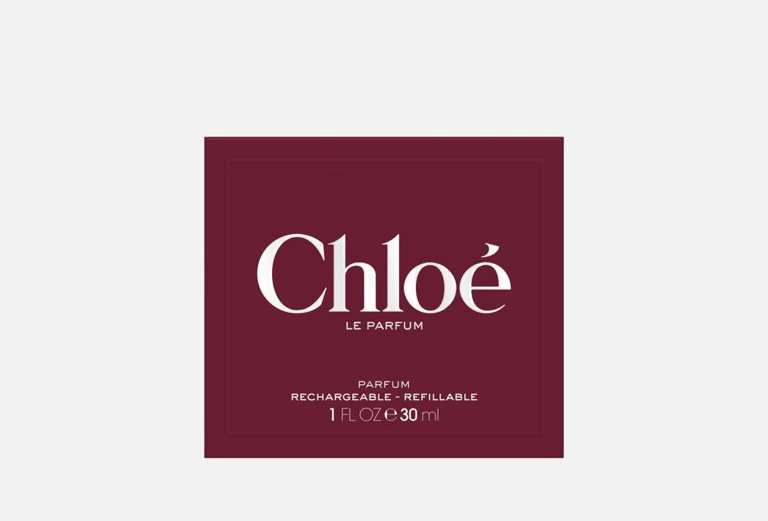 CHLOÉ Le Parfum 30 мл — фото 2