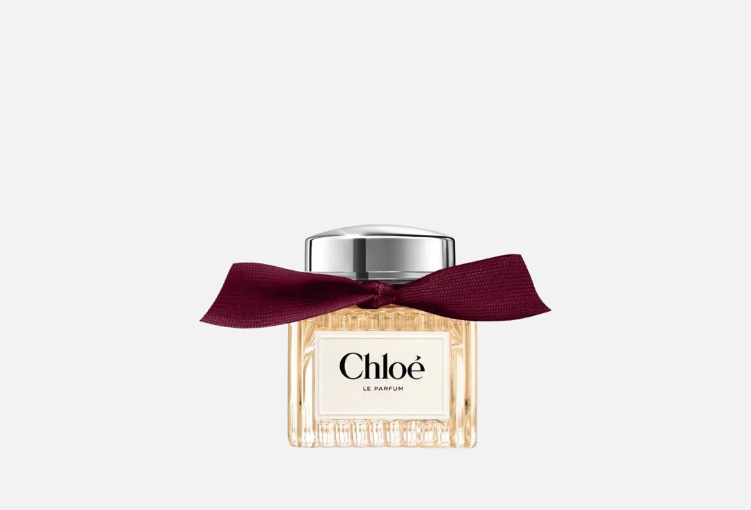 Le Parfum 30 мл