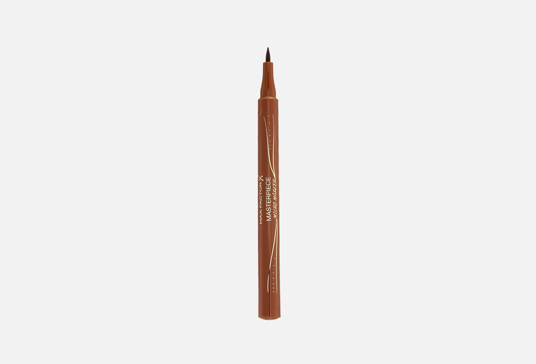 MASTERPIECE MICRO MARKER PRECISION 1.1 мл