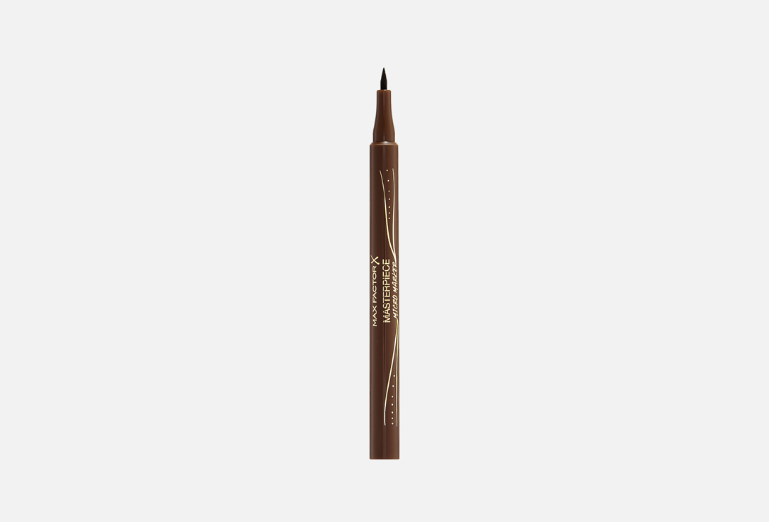 MASTERPIECE MICRO MARKER PRECISION 1.1 мл