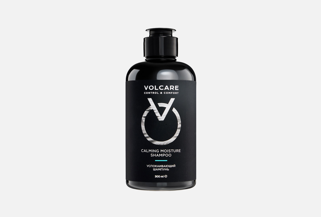 Calming moisture 300 мл