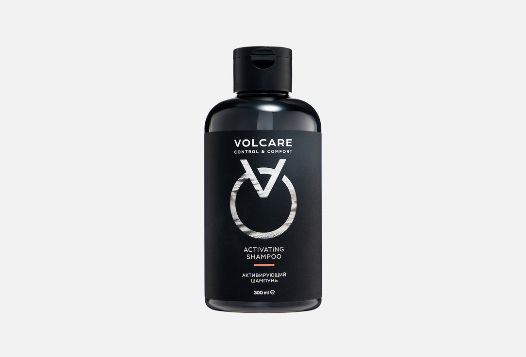 Activating 300 мл