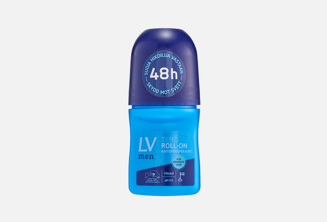 Roll-on 50 мл