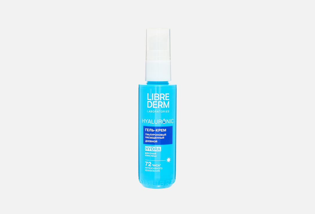 Hyaluronic 50 мл