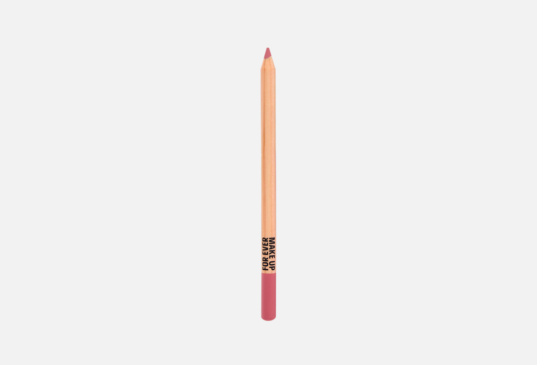 ARTIST COLOR PENCIL 1.41 г