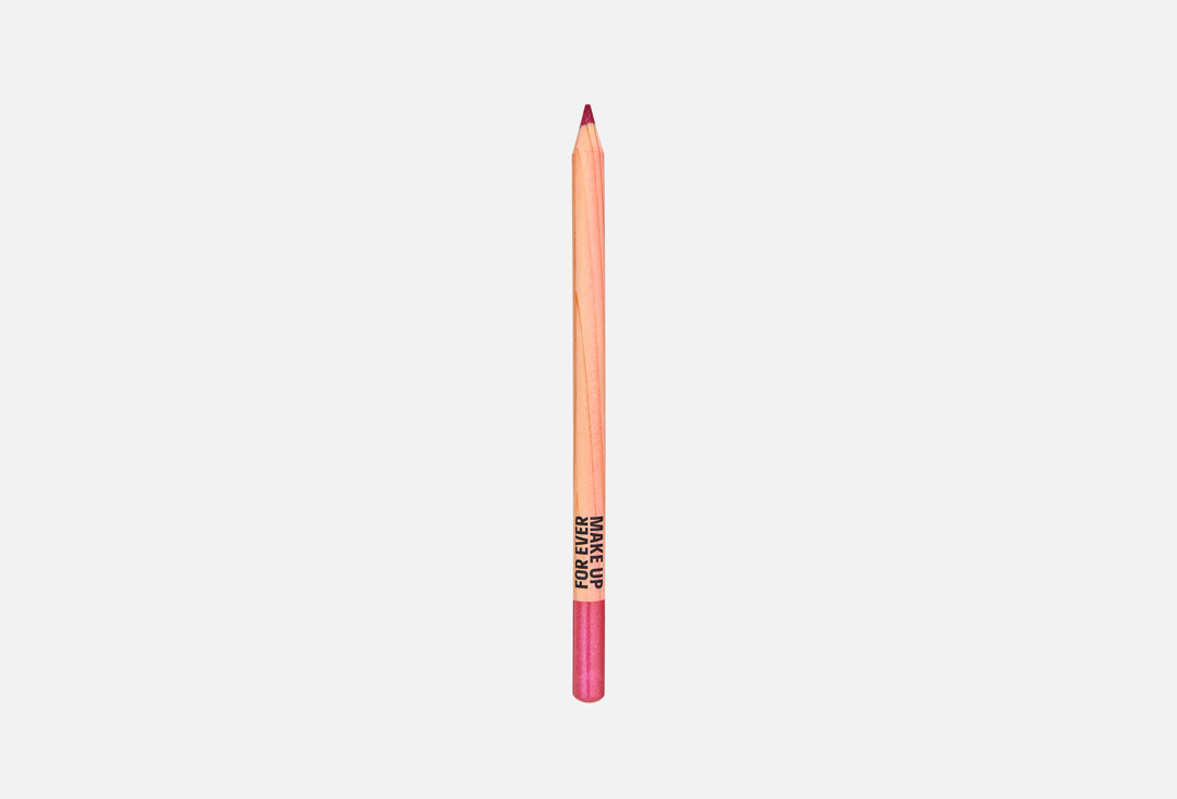 ARTIST COLOR PENCIL 1.41 г