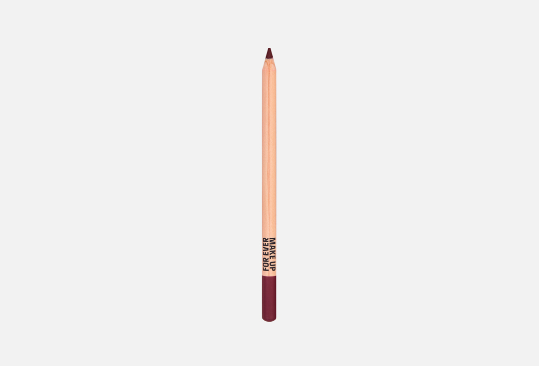 ARTIST COLOR PENCIL 1.41 г