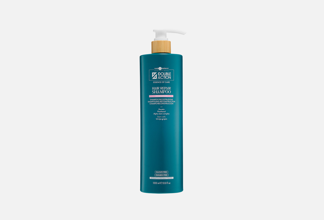 Hair repair 1000 мл